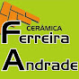 Cerâmica Ferreira Andrade Eireli