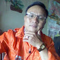 Minh Hải Miền Đông