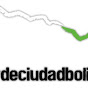 Ciudbolivarences