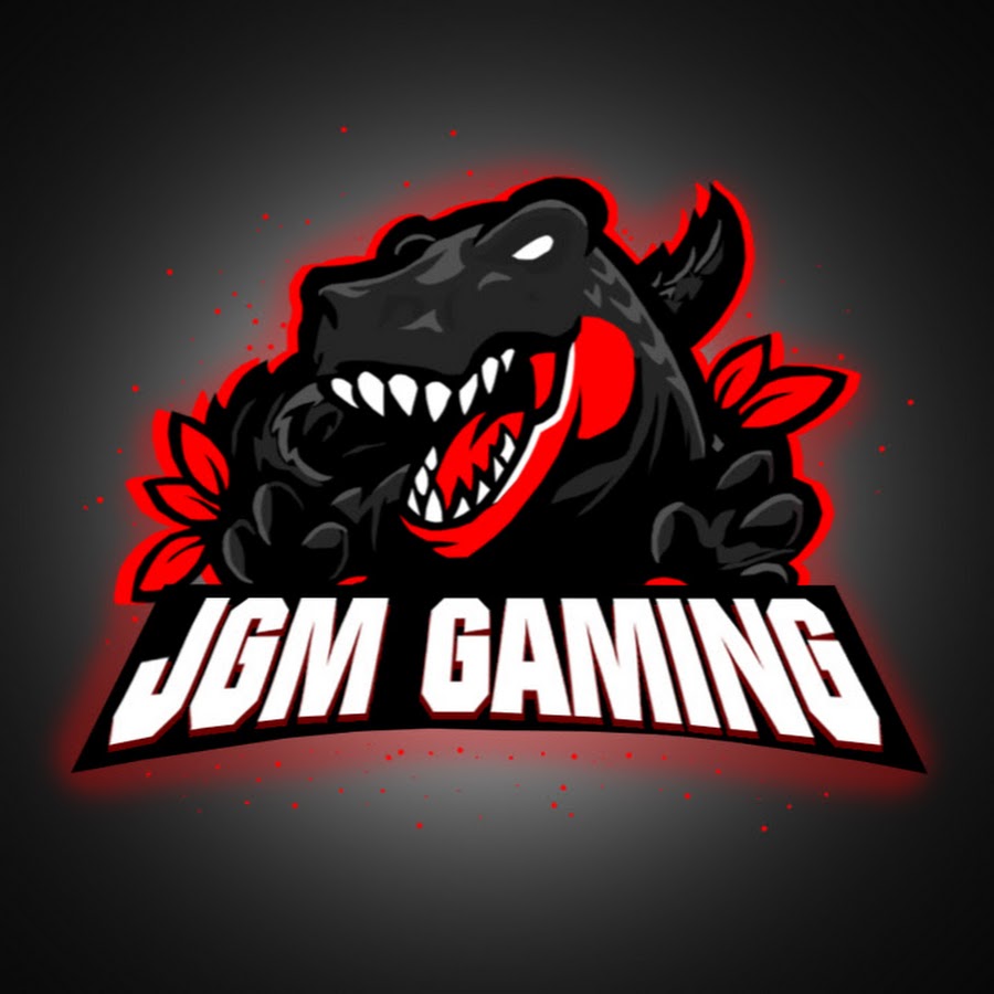 JGM Gaming