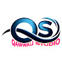 Qawwali Studio