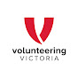 Volunteering Victoria