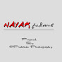 NAYAK films