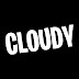 logo Cloudy Network