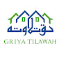 Griya Tilawah