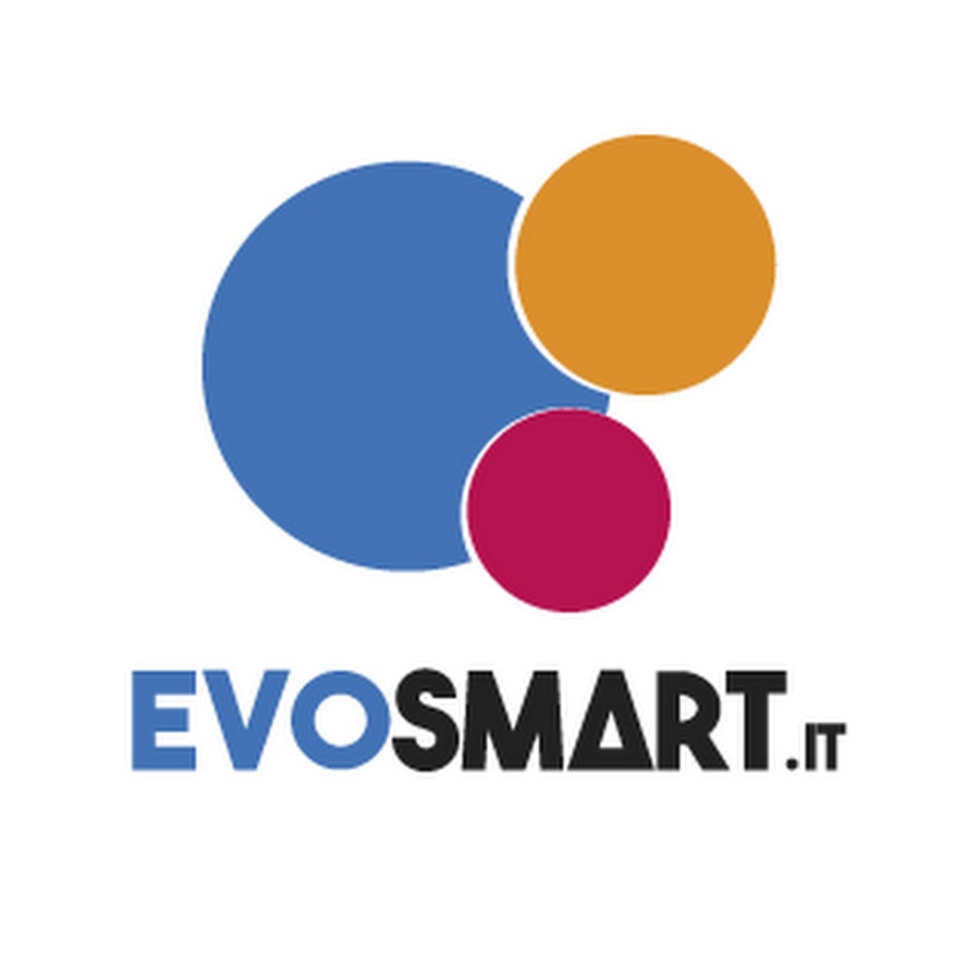 Evosmart @evosmart