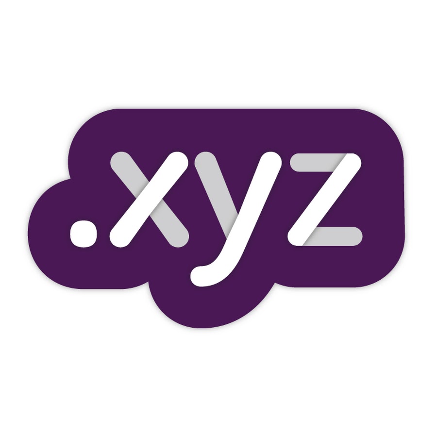 XYZ