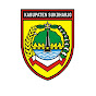 Kabupaten Sukoharjo