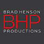 Brad Henson Productions