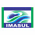 IMASUL - Instituto de Meio Ambiente de MS