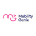 MobilityGenie