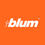 Blum Group