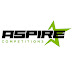 Aspire Competitions