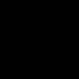 logo lee32uk