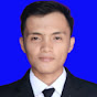 Abdul Azis R