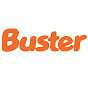 Buster Aluminium Boats