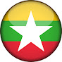 Myanmar Bayan