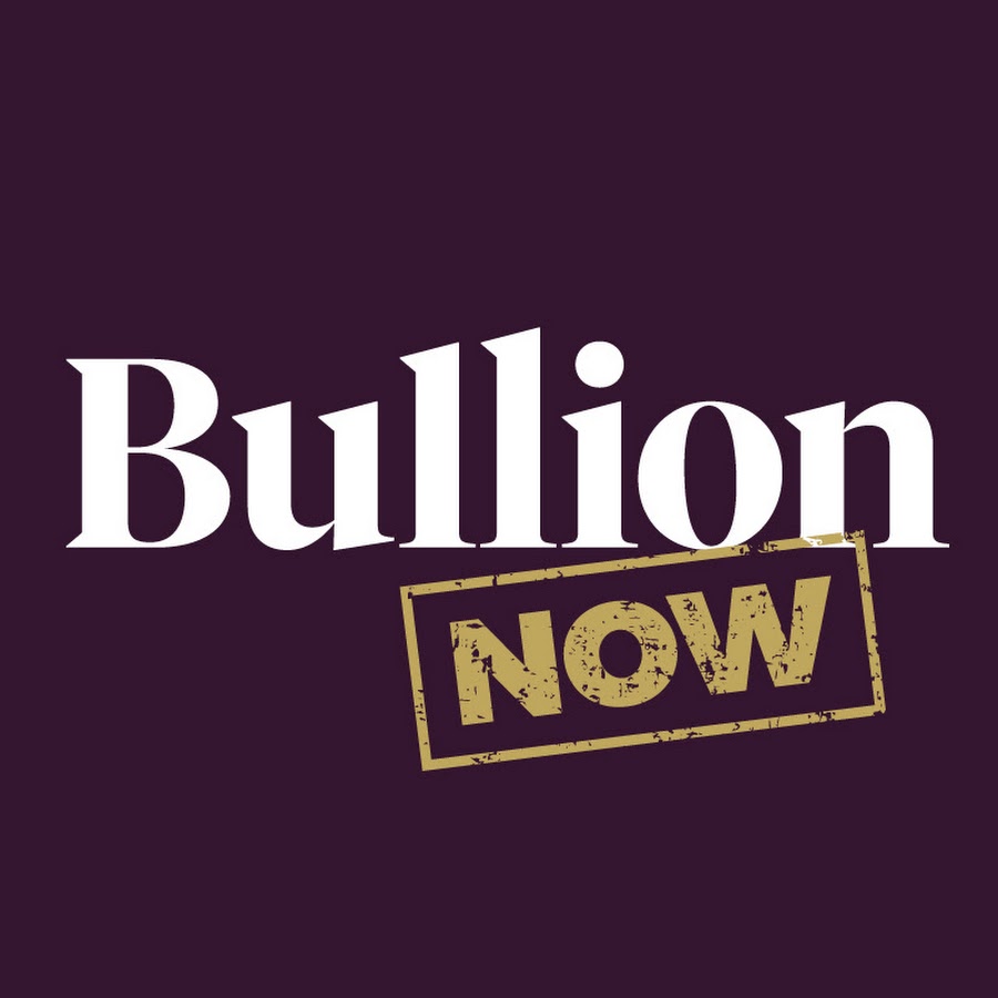 Bullion Now @BullionNow