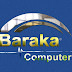 BARAKA COMPUTER