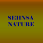 Sehnsa Nature