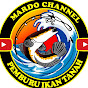 MARDO CHANNEL