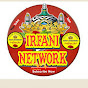 IRFANI NETWORK