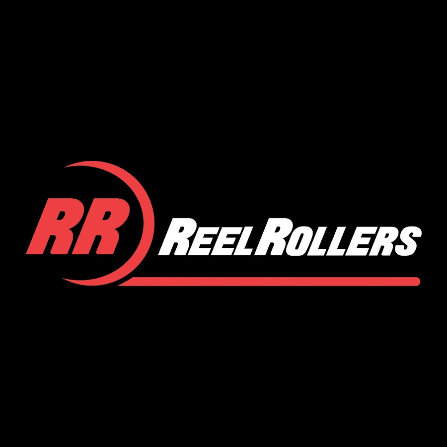 Reel Roller - Front Roller for Reel Mower 