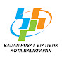 BPS Kota Balikpapan