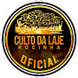 Culto da Laje Oficial