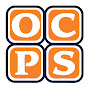 OCPS College & Career