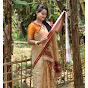 sudarsana wardrobe from Assam