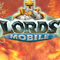 lord mobile