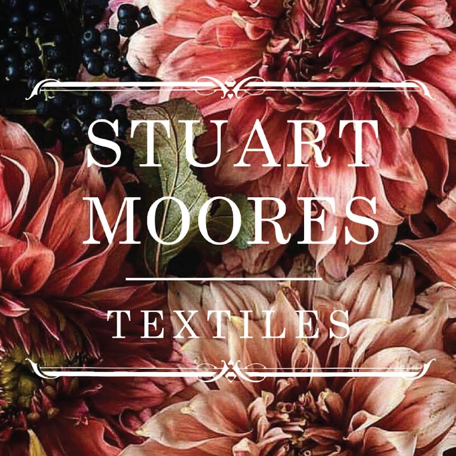 Stuart Moores Textiles