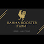 Rahma Rooster Farm