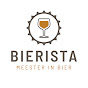 Bierista Bieropleidingen