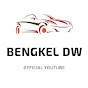 Bengkel DW