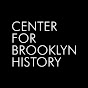 Center for Brooklyn History