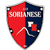 Sorianese