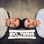 Ido_Twins