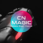 CN Magic