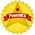 logo PowerNEX