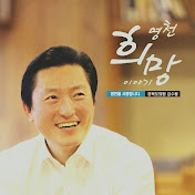 김수용