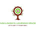 NAVLAKSHYA LEARNING SPACE