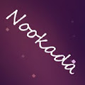 Artist Thumbnail