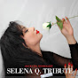 Selena Q. Tribute - Jocelyn Gonzalez