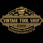 Vintage Tool Shop