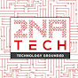 2NA Tech