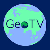 GeoTV