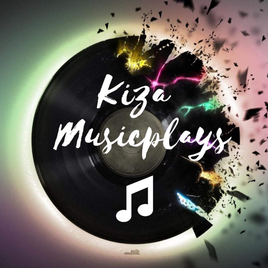 Kiza Musicplays