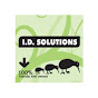 ID Solutions 1993 Ltd.